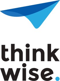 Logo van Thinkwise