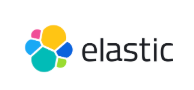 Elastic