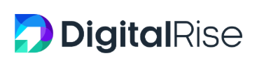 DigitalRise