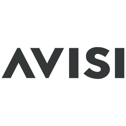 Logo van Avisi