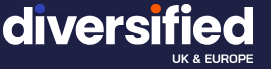 Diversified