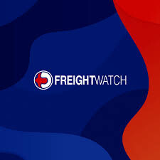 freightwatch