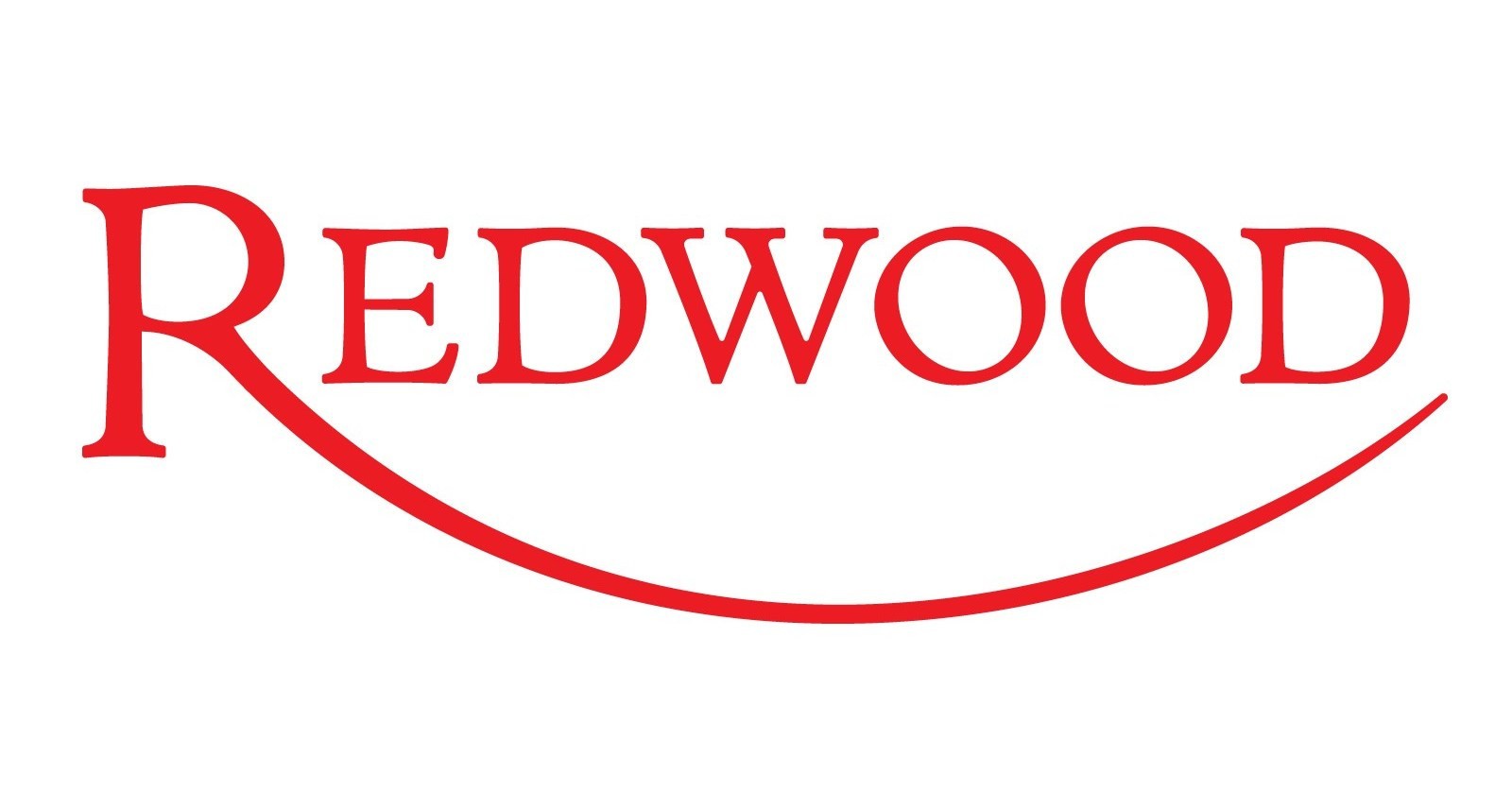 Logo van Redwood Software