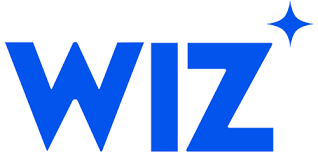 Logo van Wiz