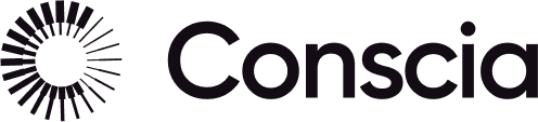 Conscia