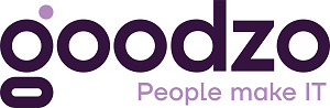 Logo van Goodzo