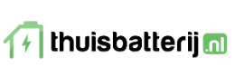Thuisbatterij