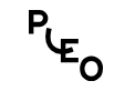 Logo van Pleo