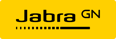 Logo van Jabra