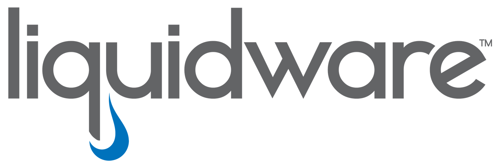 Logo van Liquidware