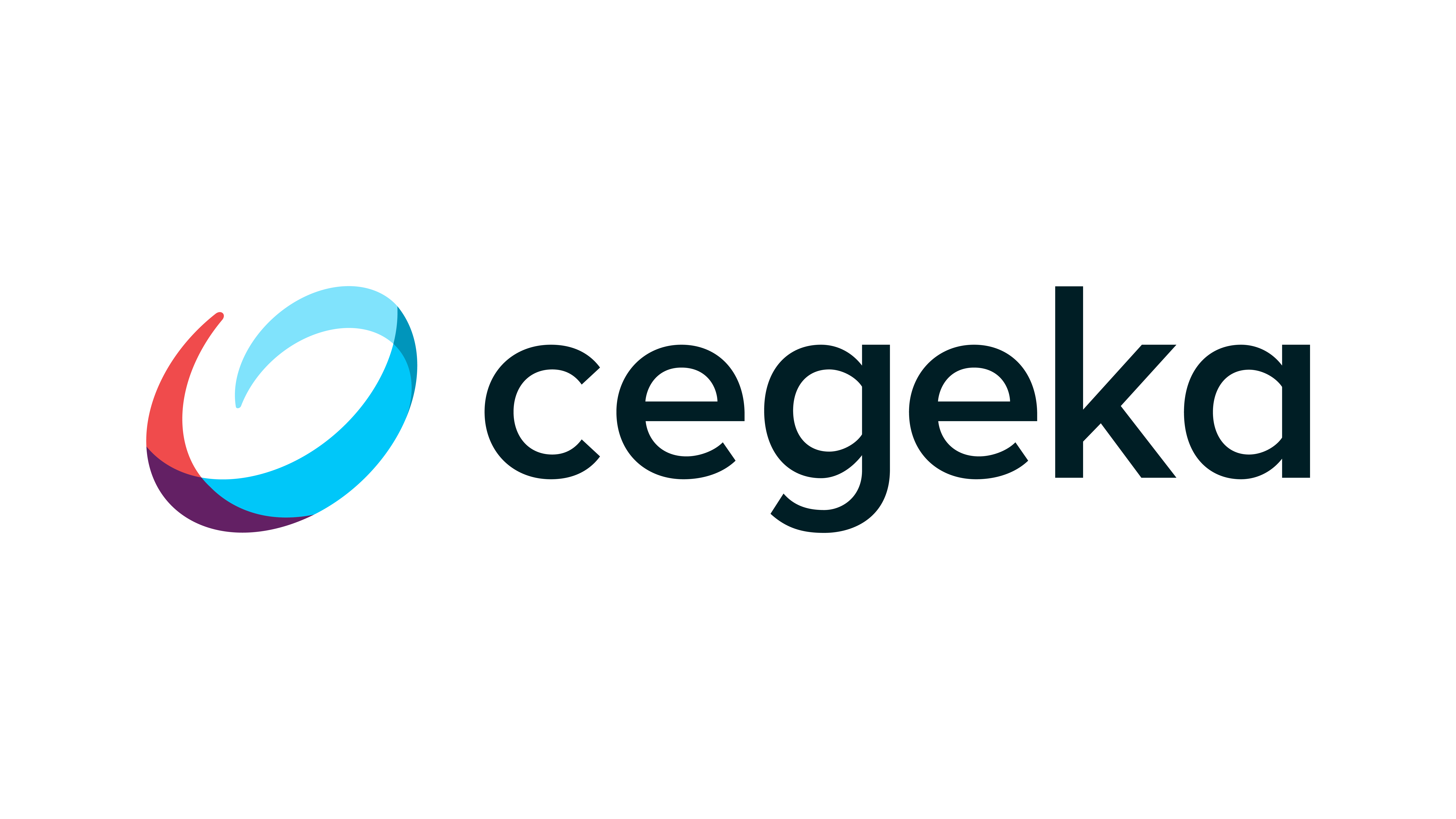 Cegeka 