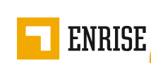 Enrise