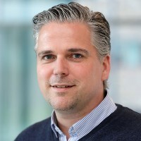 Marco Blijenberg