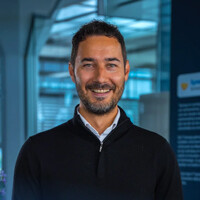 Leon Flikkenschild