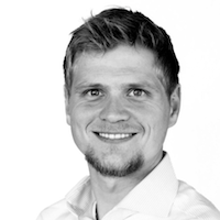 Simon Koolstra
