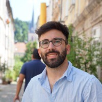 Ravid Efroni