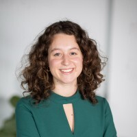 Marte Kruijt