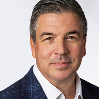 Simon Paris