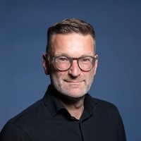 Dominique Frison