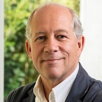 Paul Iske