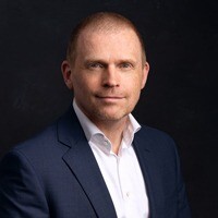 Remko Reinders