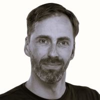Maarten van Sadelhoff