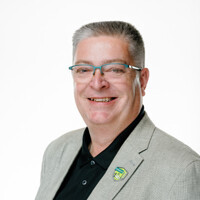 Edwin Weijdema