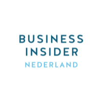 Business Insider Nederland