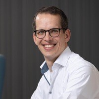  Arjen van Dalen