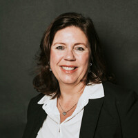 Cindy Cusell