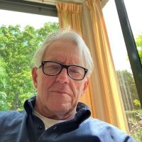 Piet Ribbers