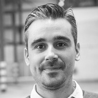 Frank van Oeveren
