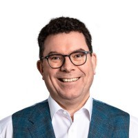 Hans Mulder