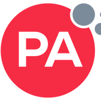 PA Consulting