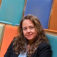 Wanda Sabeel