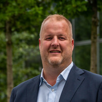 Pieter Jan van Steen