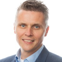 Bas de Wit