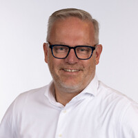 Marcel Antons