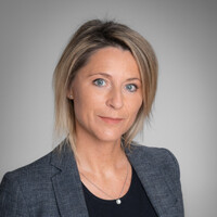 Tine van Brandt