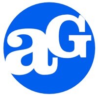Redactie AG Connect