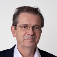 Stef Joosten