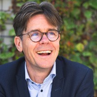 Wolter Smit