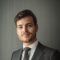 Floris Dankaart-Chang