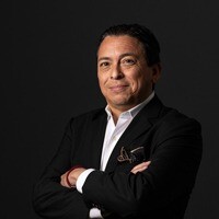 Brian Solis