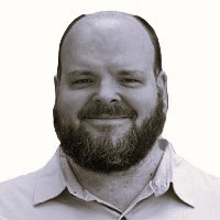 Steve Mayzak 