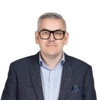 Filip Verloy