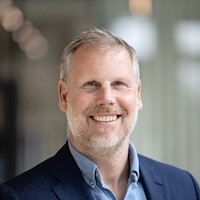 Mark van Leeuwen