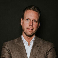 Sven van Boxtel