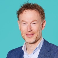 Jeroen Kempers