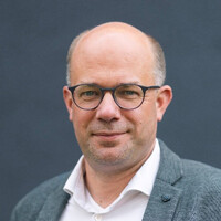 Stephan Pottel
